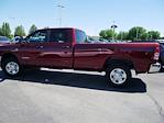 2024 Ram 3500 Crew Cab 4x4, Pickup for sale #624448 - photo 20