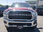 2024 Ram 3500 Crew Cab 4x4, Pickup for sale #624448 - photo 3