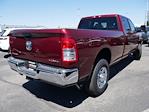 2024 Ram 3500 Crew Cab 4x4, Pickup for sale #624448 - photo 2