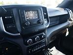 2024 Ram 3500 Crew Cab 4x4, Pickup for sale #624448 - photo 31