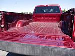 2024 Ram 3500 Crew Cab 4x4, Pickup for sale #624448 - photo 9