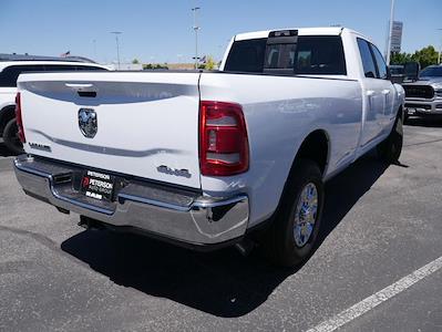 2024 Ram 3500 Crew Cab 4x4, Pickup for sale #624449 - photo 2