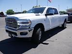 2024 Ram 3500 Crew Cab 4x4, Pickup for sale #624449 - photo 4