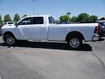 2024 Ram 3500 Crew Cab 4x4, Pickup for sale #624449 - photo 5