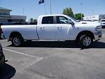 2024 Ram 3500 Crew Cab 4x4, Pickup for sale #624449 - photo 8