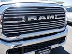 2024 Ram 3500 Crew Cab 4x4, Pickup for sale #624449 - photo 9