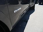 2024 Ram 3500 Crew Cab DRW 4x4, Pickup for sale #624451 - photo 21