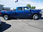 2024 Ram 3500 Crew Cab DRW 4x4, Pickup for sale #624452 - photo 29