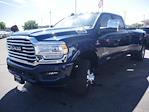 2024 Ram 3500 Crew Cab DRW 4x4, Pickup for sale #624452 - photo 4