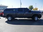 Used 2023 Ram 3500 Tradesman Crew Cab 4x4, Pickup for sale #624452A - photo 23