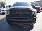 Used 2023 Ram 3500 Tradesman Crew Cab 4x4, Pickup for sale #624452A - photo 4