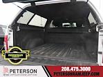 Used 2019 Ram 2500 Big Horn Crew Cab 4x4, Pickup for sale #624452B - photo 11