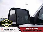 Used 2019 Ram 2500 Big Horn Crew Cab 4x4, Pickup for sale #624452B - photo 13