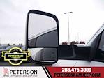 Used 2019 Ram 2500 Big Horn Crew Cab 4x4, Pickup for sale #624452B - photo 14