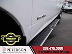 Used 2019 Ram 2500 Big Horn Crew Cab 4x4, Pickup for sale #624452B - photo 18