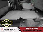 Used 2019 Ram 2500 Big Horn Crew Cab 4x4, Pickup for sale #624452B - photo 21