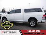 Used 2019 Ram 2500 Big Horn Crew Cab 4x4, Pickup for sale #624452B - photo 24