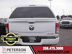 Used 2019 Ram 2500 Big Horn Crew Cab 4x4, Pickup for sale #624452B - photo 26