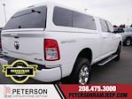 Used 2019 Ram 2500 Big Horn Crew Cab 4x4, Pickup for sale #624452B - photo 2