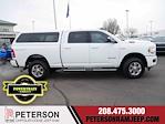 Used 2019 Ram 2500 Big Horn Crew Cab 4x4, Pickup for sale #624452B - photo 27