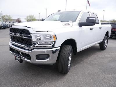 2024 Ram 2500 Crew Cab 4x4, Pickup for sale #624456 - photo 1