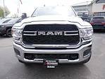 2024 Ram 2500 Crew Cab 4x4, Pickup for sale #624456 - photo 4