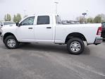 2024 Ram 2500 Crew Cab 4x4, Pickup for sale #624456 - photo 5