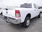 2024 Ram 2500 Crew Cab 4x4, Pickup for sale #624456 - photo 7