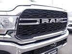 2024 Ram 2500 Crew Cab 4x4, Pickup for sale #624456 - photo 9