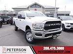 2024 Ram 2500 Crew Cab 4x4, Pickup for sale #624458 - photo 4