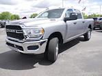 2024 Ram 2500 Crew Cab 4x4, Pickup for sale #624459 - photo 4