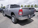 2024 Ram 2500 Crew Cab 4x4, Pickup for sale #624459 - photo 6