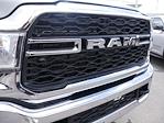 2024 Ram 2500 Crew Cab 4x4, Pickup for sale #624459 - photo 9