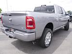 2024 Ram 2500 Crew Cab 4x4, Pickup for sale #624460 - photo 2