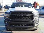 New 2024 Ram 3500 Tradesman Crew Cab 4x4, Cab Chassis for sale #624462 - photo 18