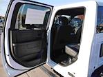 New 2024 Ram 3500 Tradesman Crew Cab 4x4, Cab Chassis for sale #624462 - photo 10