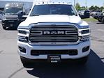 2024 Ram 3500 Crew Cab DRW 4x4, Cab Chassis for sale #624463 - photo 3