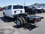 2024 Ram 3500 Crew Cab DRW 4x4, Cab Chassis for sale #624463 - photo 7