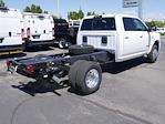 2024 Ram 3500 Crew Cab DRW 4x4, Cab Chassis for sale #624463 - photo 2