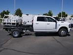 2024 Ram 3500 Crew Cab DRW 4x4, Cab Chassis for sale #624463 - photo 9