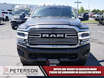 2024 Ram 3500 Crew Cab DRW 4x4, Cab Chassis for sale #624464 - photo 3
