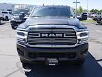 2024 Ram 3500 Crew Cab DRW 4x4, Cab Chassis for sale #624464 - photo 3