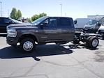 2024 Ram 3500 Crew Cab DRW 4x4, Cab Chassis for sale #624464 - photo 6