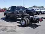 2024 Ram 3500 Crew Cab DRW 4x4, Cab Chassis for sale #624464 - photo 7