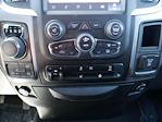 2024 Ram 1500 Classic Quad Cab 4x4, Pickup for sale #624465 - photo 33