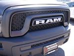 2024 Ram 1500 Classic Quad Cab 4x4, Pickup for sale #624465 - photo 9