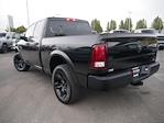 Used 2022 Ram 1500 Classic Warlock Quad Cab 4x4, Pickup for sale #624466A - photo 22