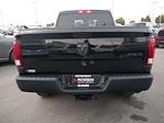 Used 2022 Ram 1500 Classic Warlock Quad Cab 4x4, Pickup for sale #624466A - photo 23