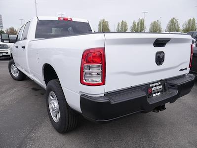 2024 Ram 3500 Crew Cab 4x4, Pickup for sale #624473 - photo 2