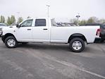 2024 Ram 3500 Crew Cab 4x4, Pickup for sale #624473 - photo 5